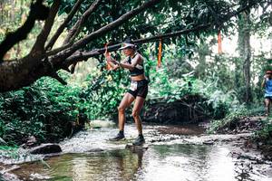 BIB: 
                            <button type="button" onclick="openModal(25399343)" class="btn btn-primary btn-sm float-right btn-popup" data-toggle="modal" data-target=".modal-high-quality">
                        <i class="fas fa-shopping-cart"></i> Add to Cart
                    </button>
                                            <button type="button" onclick="isThisMe(25399343, true)" class="btn btn-success btn-sm float-right btn-popup btn-isme hidden" data-toggle="tooltip" data-placement="bottom" title="นี่คือรูปของคุณใช่ไหม คลิกที่นี่เพื่อเอาเข้าอัลบั้ม">
                        <i class="fas fa-plus"></i> Add to album
                    </button>
                    <button type="button" onclick="isThisMe(25399343, false)" class="btn btn-warning btn-sm float-right btn-popup btn-isnotme hidden">
                        <i class="fas fa-ban"></i> Remove from album
                    </button>